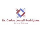 Dr. Carlos Lomeli Rodriguez