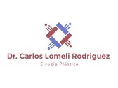 Dr. Carlos Lomeli Rodriguez