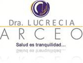 Dra. Lucrecia Arceo
