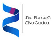 ​Dra. Blanca G. Olivo Gardea