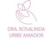 Dra. Rosalinda Uribe Amador