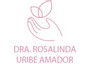 Dra. Rosalinda Uribe Amador