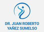 Dr. Juan Roberto Yañez Sumelso