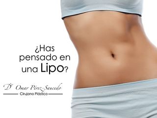 Dr. Omar Pérez-Saucedo 