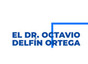Dr. Octavio Delfín Ortega