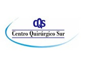 Centro Quirúrgico Sur