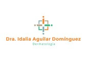 Dra. Idalia Aguilar Domínguez