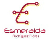 Esmeralda Rodríguez Flores