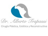 Dr. Alberto Trapassi