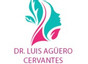 Dr. Luis Aguero Cervantes