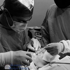 Blefaroplastia