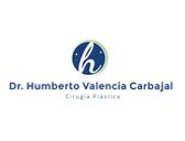 Dr. Humberto Valencia Carbajal