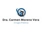 Dra. Carmen Moreno Vera