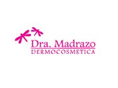 Dra. Angeles Madrazo Salazar