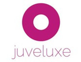 Juveluxe
