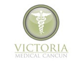 Victoria Medical Cancún