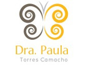 Dra. Paula Torres Camacho
