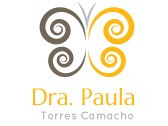 Dra. Paula Torres Camacho