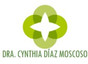 Dra. Cynthia Díaz Moscoso
