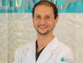 Dr. Cesar Bujanda Medicina Estética