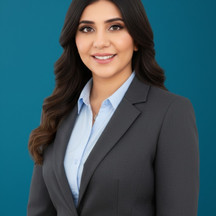 Dra. Dafne Arellano Montalvo