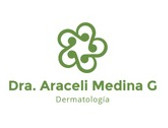 Dra. Araceli Medina G