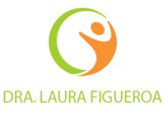 Dra. Laura Figueroa Hernández