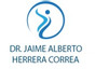 ​Dr. Jaime Alberto Herrera Correa
