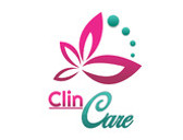 Clin Care