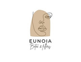 Eunoia Studio