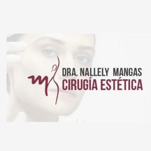 Dra. Nallely Mangas