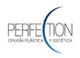 Perfection Clínica de Cirugía Plástica y Reconstructiva