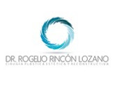 Dr. Rogelio Rincón Lozano