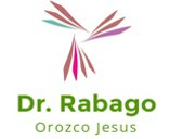 Dr. Jesús Rábago Orozco