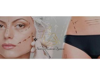 Skin Medical System