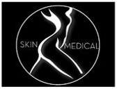 Skin Medical System