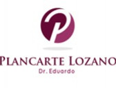 Dr. Eduardo Plancarte Lozano