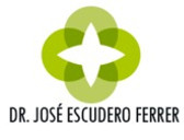 ​Dr. José Escudero Ferrer