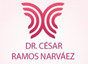 Dr. César Ramos Narváez