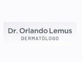 Dr. Orlando Lemus