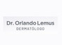 Dr. Orlando Lemus