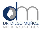 Dr. Diego Muñoz