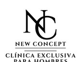 New Concept