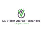 Dr. Víctor Juárez Hernández