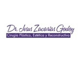 Dr. Jesús Zacarías Godoy