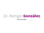 Dr. Remigio González