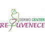 Clínica Dermocenter Rejuvenece