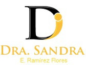 Dra. Sandra E. Ramírez Flores