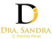Dra. Sandra E. Ramírez Flores