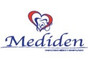 Mediden Consultorios Médicos Y Odontológicos